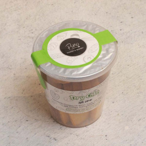 Dry Cake 200GM